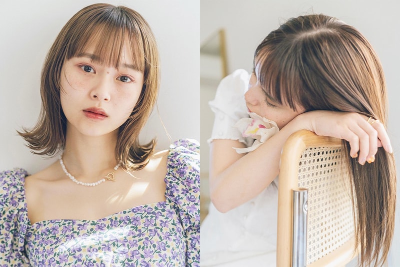 Hairstyles Japanese Men Hate the most Hair Styling Tips Hairstyles Trends Hair Bun Long Hair Short Hair Braids