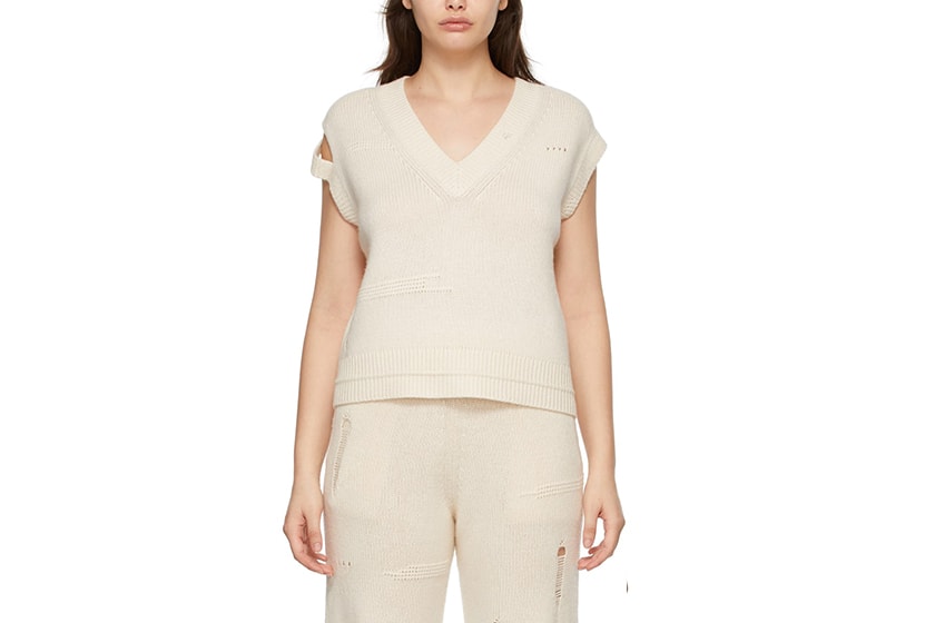 minimal summer outfit ideas
