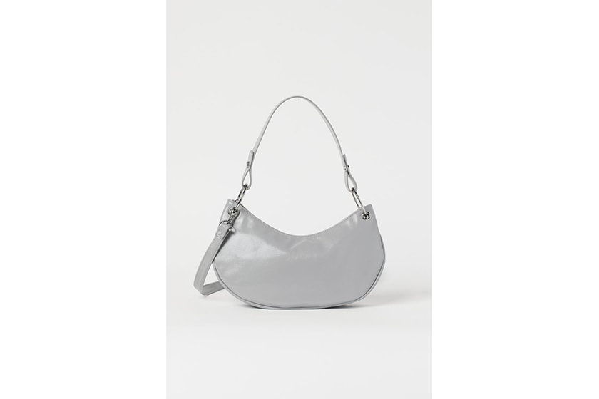 hm new arrivals expensive chic look summer