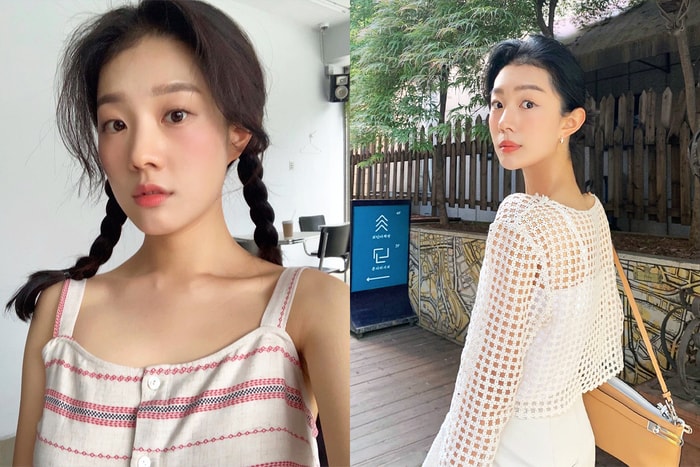 媲美整容的化妝術!只要這樣做,就能夠把鼻子自然完美地變高變窄!