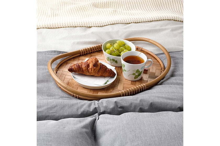 Ikea Apartment Therapy designer recommendations 2021 summer new products