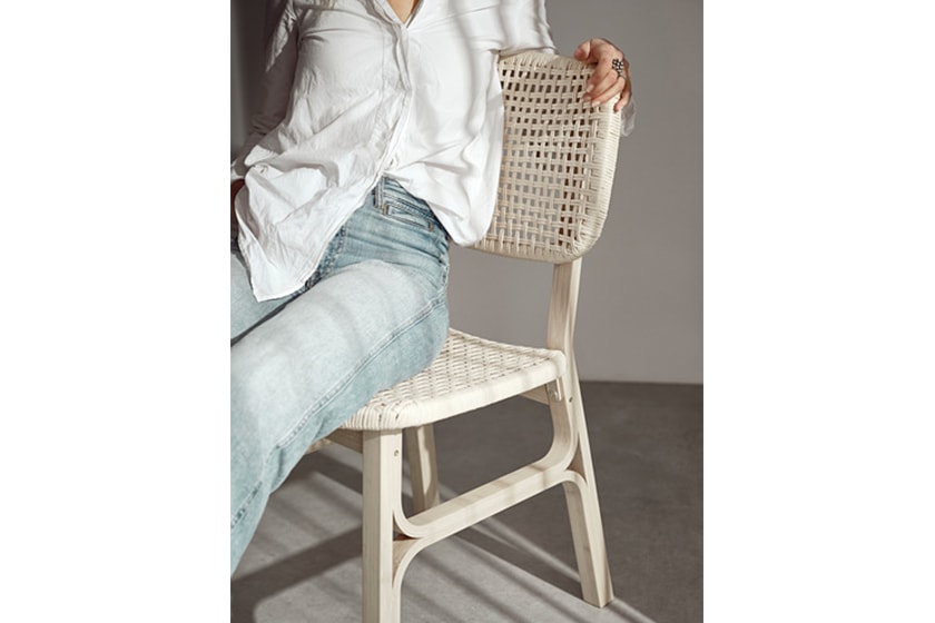 Ikea Apartment Therapy designer recommendations 2021 summer new products