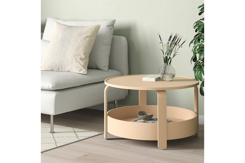 Ikea Apartment Therapy designer recommendations 2021 summer new products