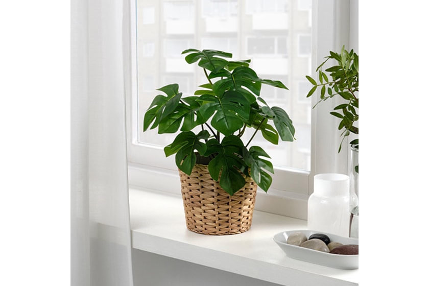 Ikea Apartment Therapy designer recommendations 2021 summer new products