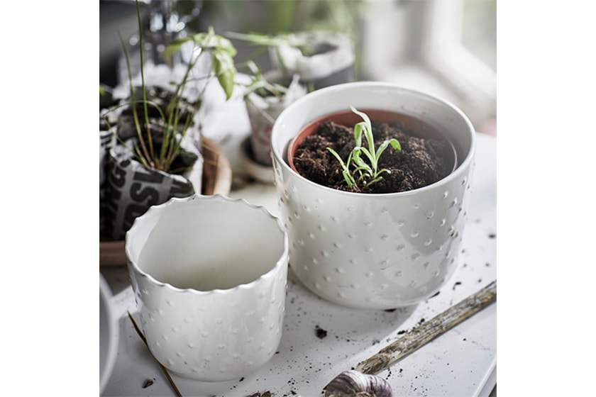 Ikea Apartment Therapy designer recommendations 2021 summer new products