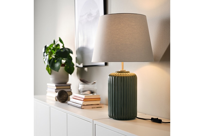 Ikea Apartment Therapy designer recommendations 2021 summer new products