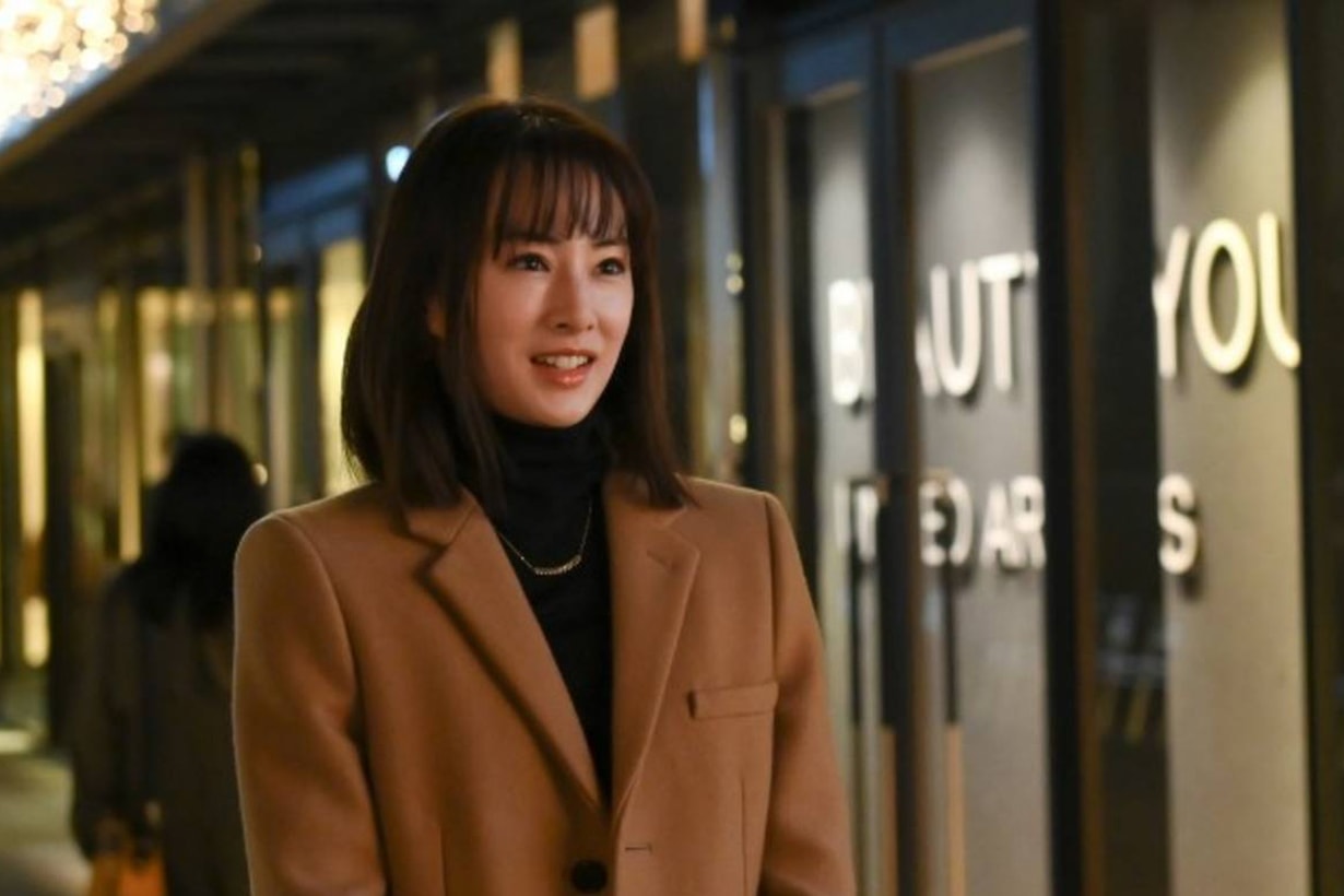 Ishihara Satomi Kitagawa Keiko Yamamoto Marina Aragaki Yui Aoi Yū Celebrities skincare keep fit fitness tips japanese idols celebrities actresses