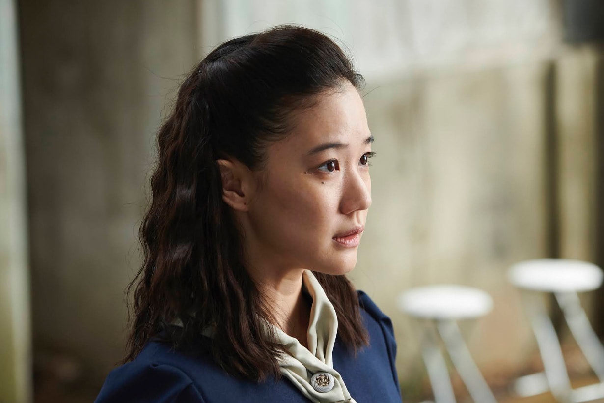 Ishihara Satomi Kitagawa Keiko Yamamoto Marina Aragaki Yui Aoi Yū Celebrities skincare keep fit fitness tips japanese idols celebrities actresses