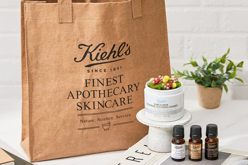 kiehls-since-1851-170-anniversary-karena-lam