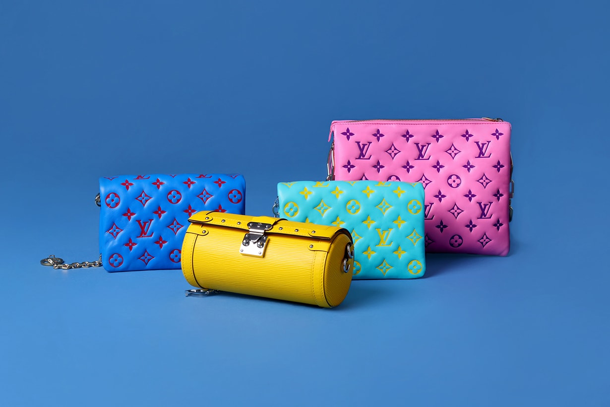 louis-vuitton-pre-fall-handbags