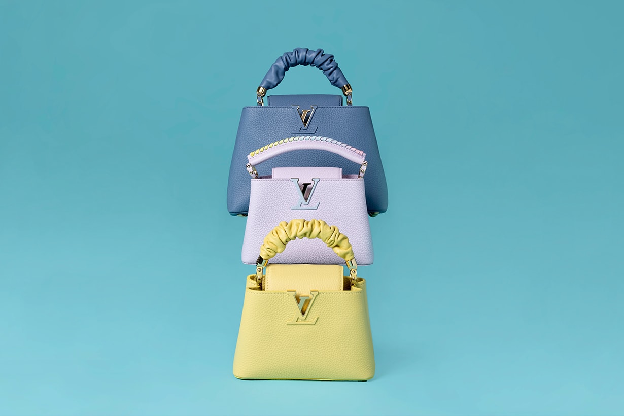 louis-vuitton-pre-fall-handbags