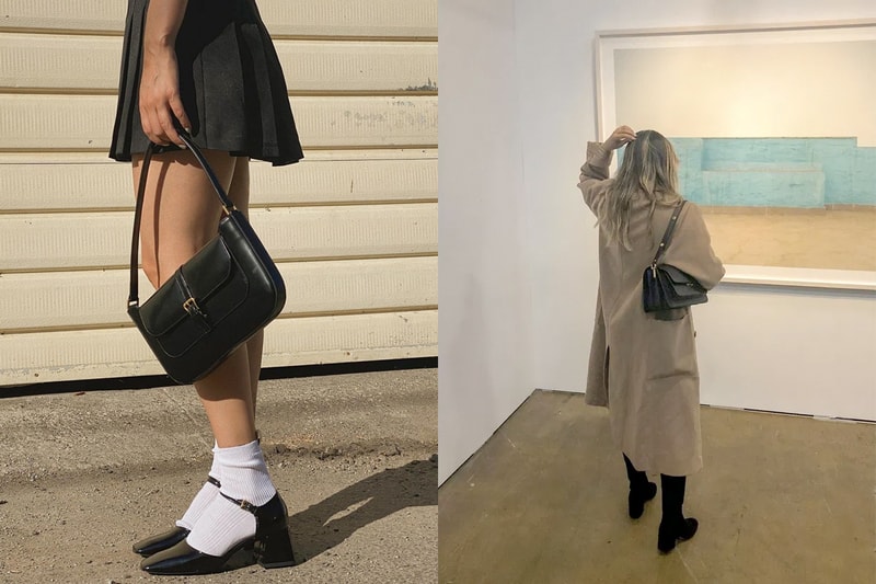 marni valentino by far handbags luisaviaroma code discount 2021 handbags designer
