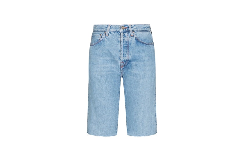 minimal summer outfit ideas
