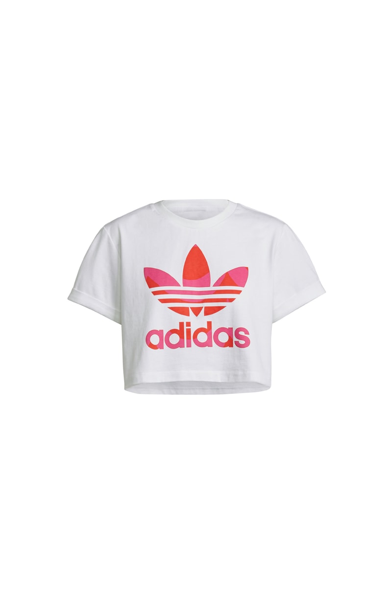 marimekko adidas originals taiwan where when 2021 buy all items
