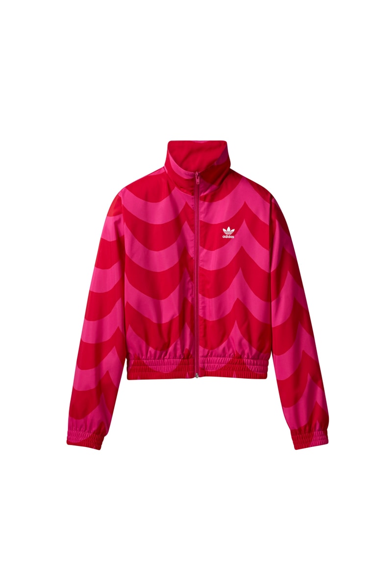 marimekko adidas originals taiwan where when 2021 buy all items