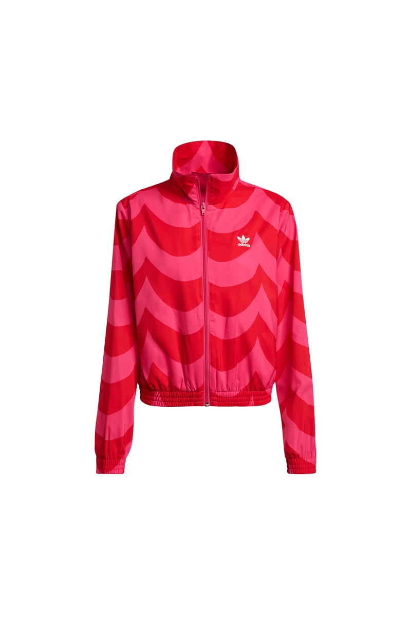 marimekko adidas originals taiwan where when 2021 buy all items