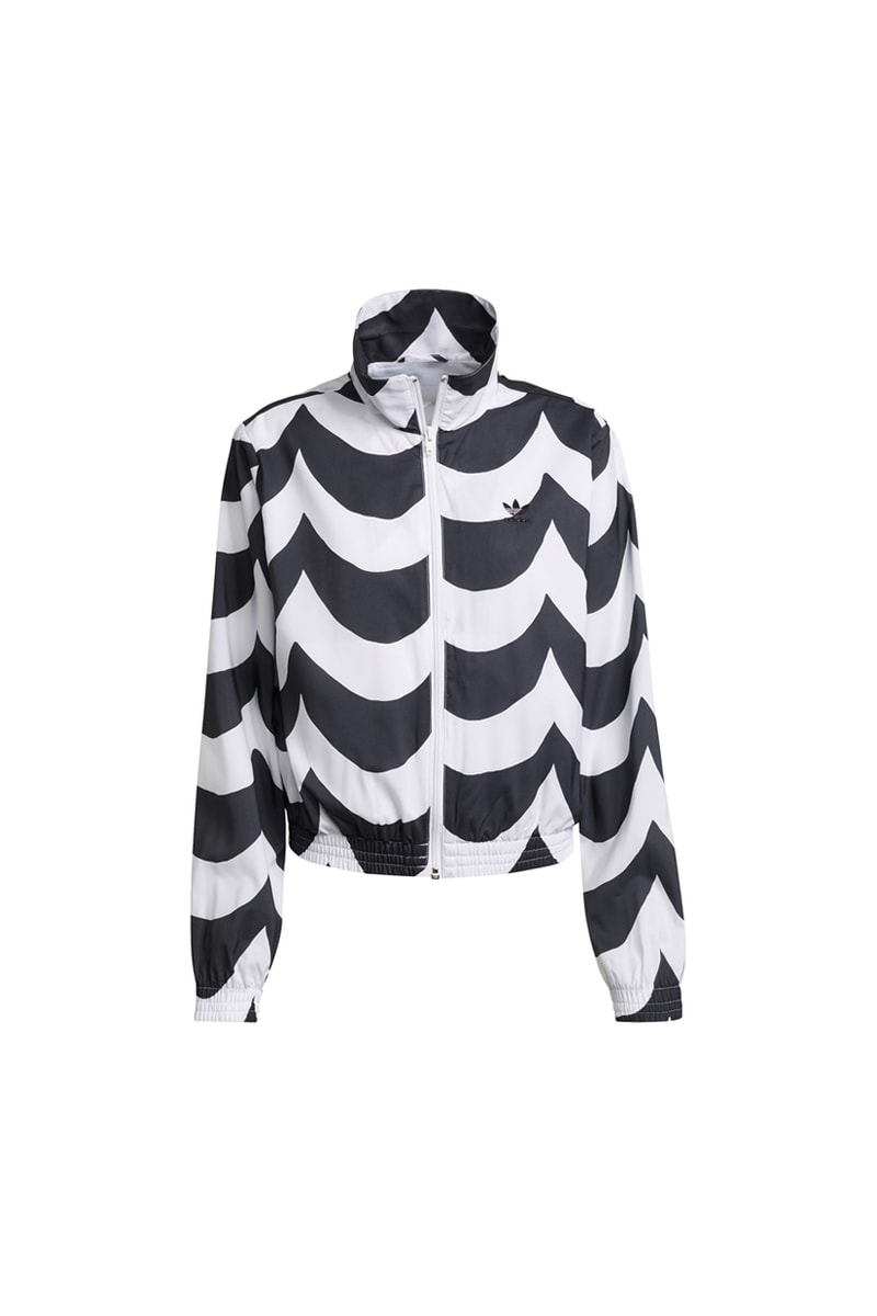marimekko adidas originals taiwan where when 2021 buy all items