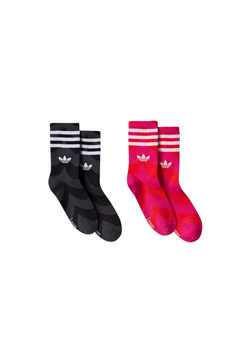 marimekko adidas originals taiwan where when 2021 buy all items