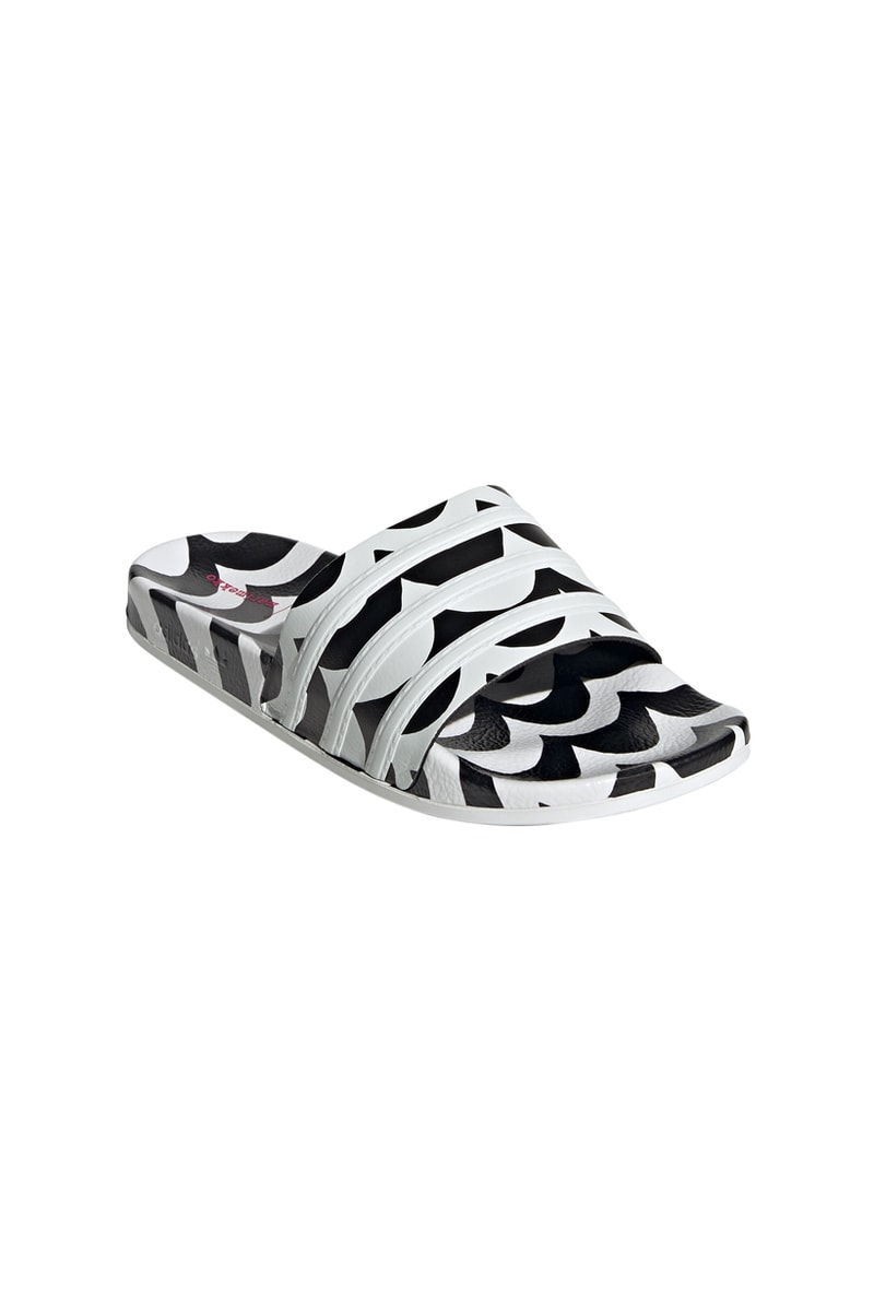 marimekko adidas originals taiwan where when 2021 buy all items