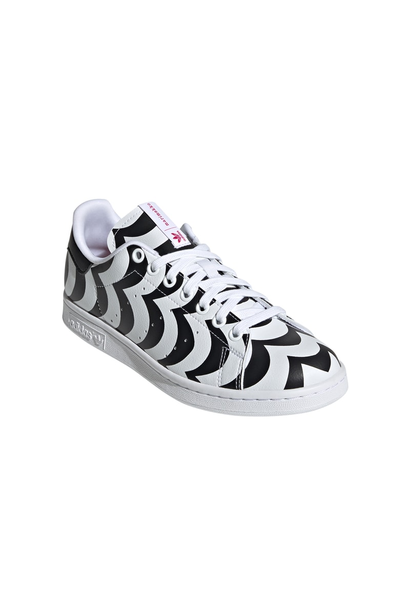 marimekko adidas originals taiwan where when 2021 buy all items