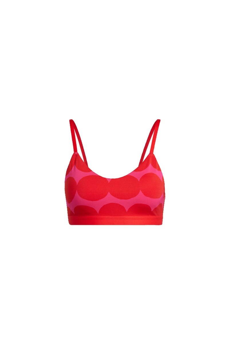 marimekko adidas originals taiwan where when 2021 buy all items