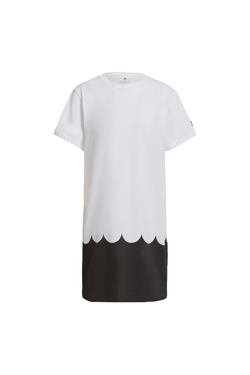 marimekko adidas originals taiwan where when 2021 buy all items