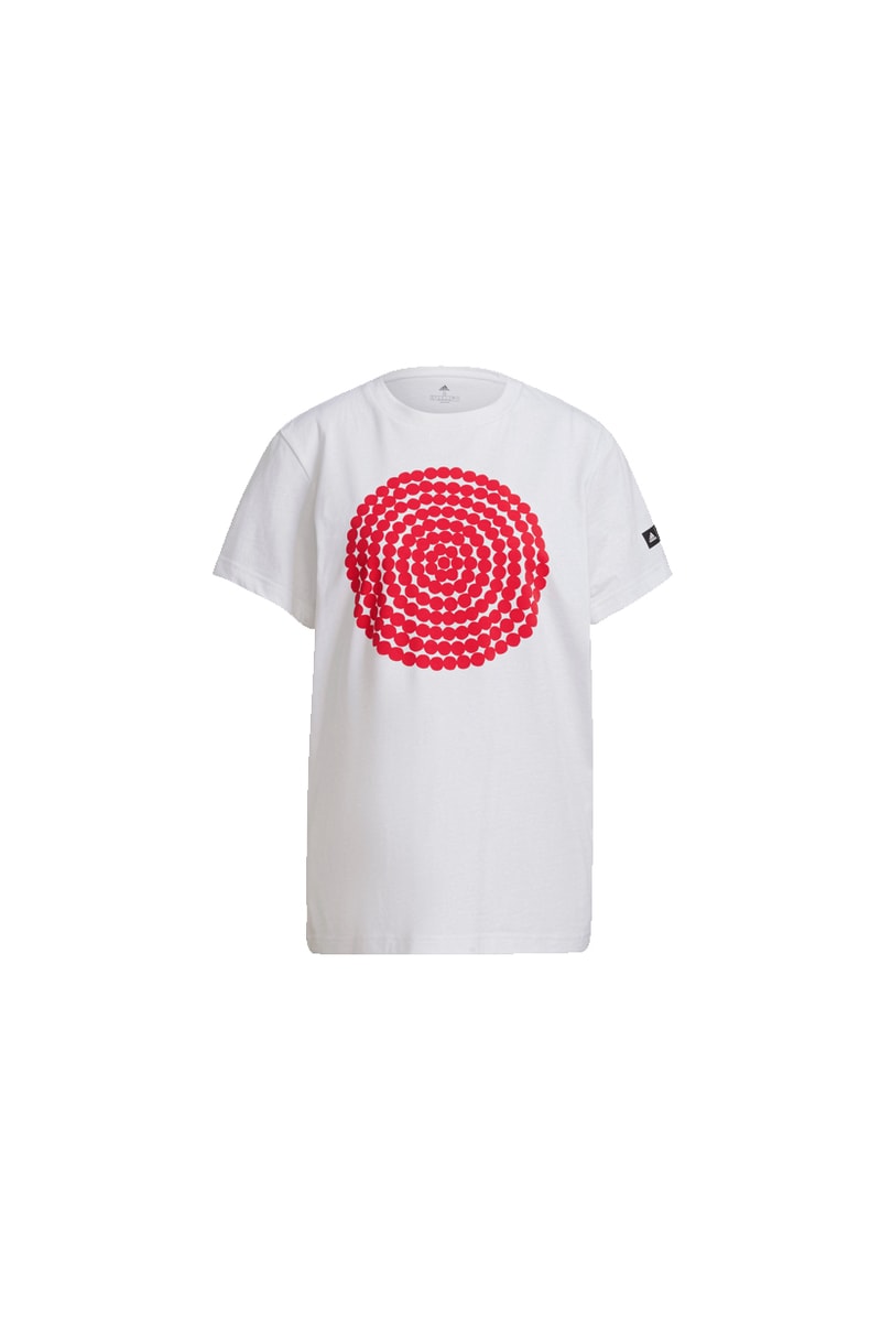 marimekko adidas originals taiwan where when 2021 buy all items