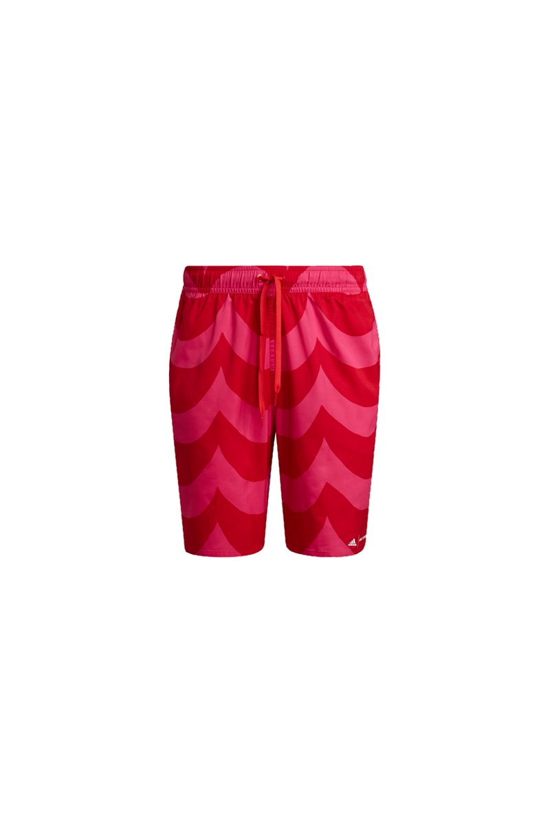 marimekko adidas originals taiwan where when 2021 buy all items