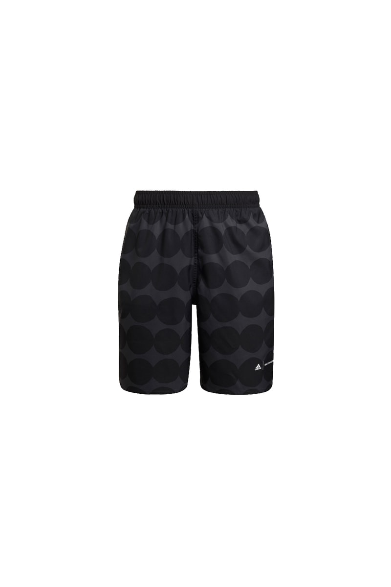 marimekko adidas originals taiwan where when 2021 buy all items