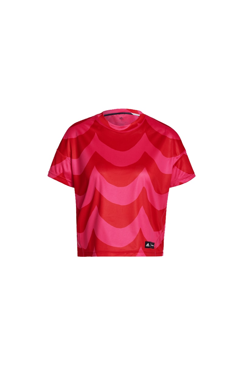 marimekko adidas originals taiwan where when 2021 buy all items