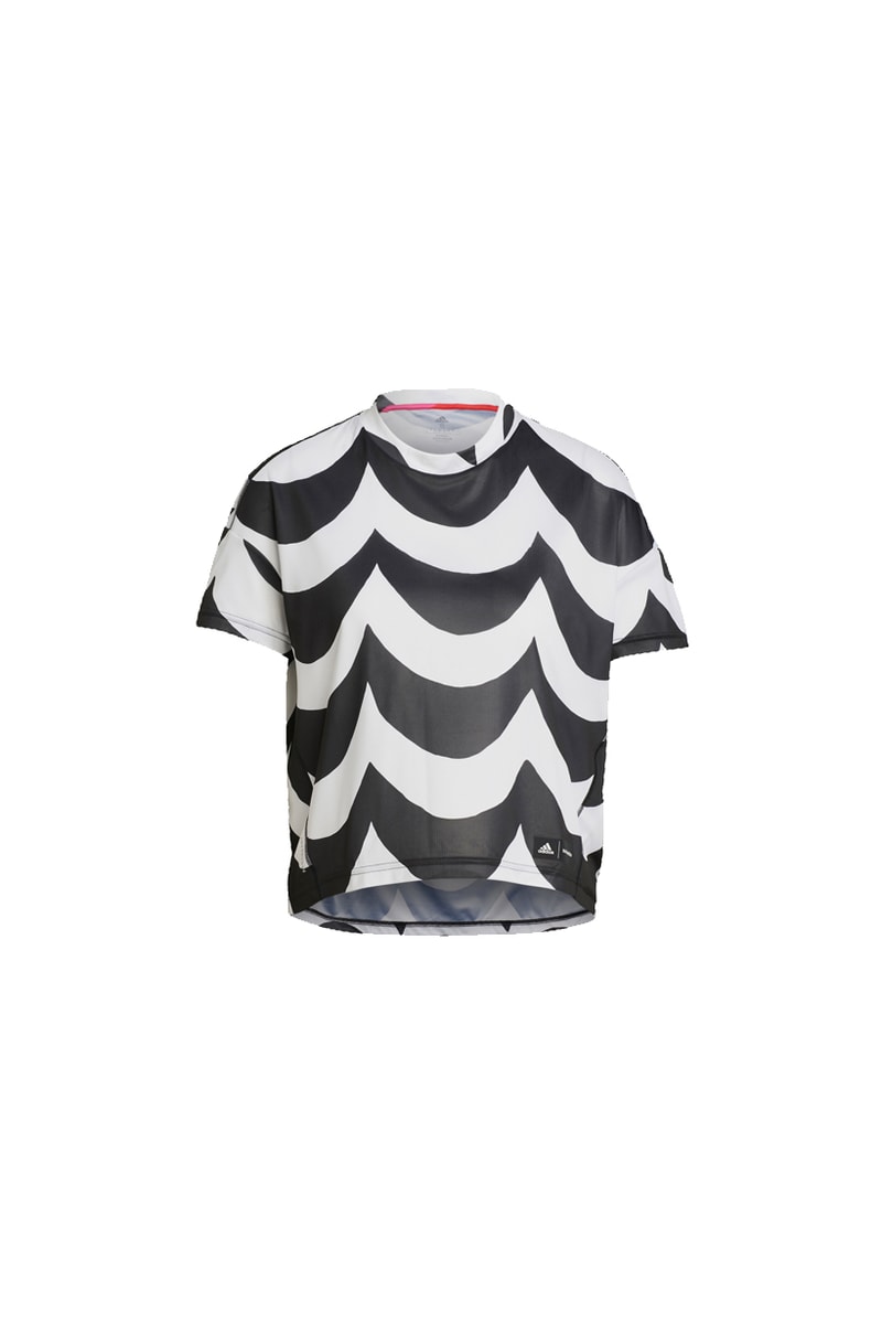 marimekko adidas originals taiwan where when 2021 buy all items