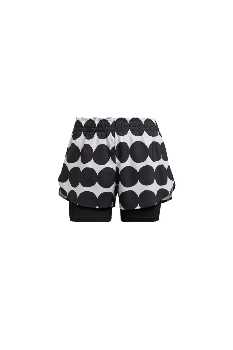 marimekko adidas originals taiwan where when 2021 buy all items