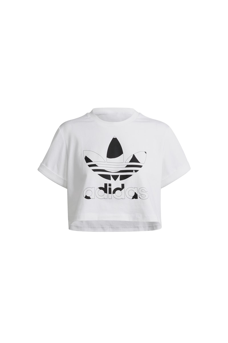marimekko adidas originals taiwan where when 2021 buy all items