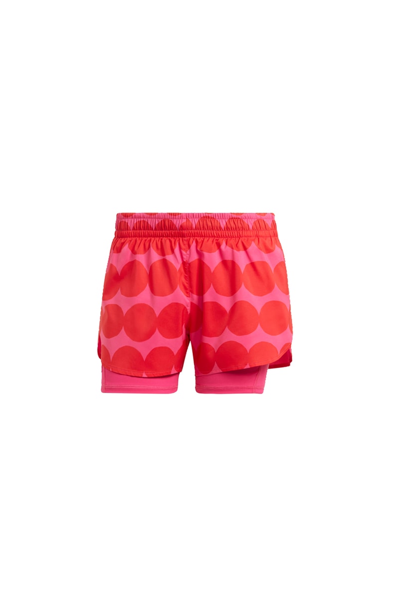 marimekko adidas originals taiwan where when 2021 buy all items
