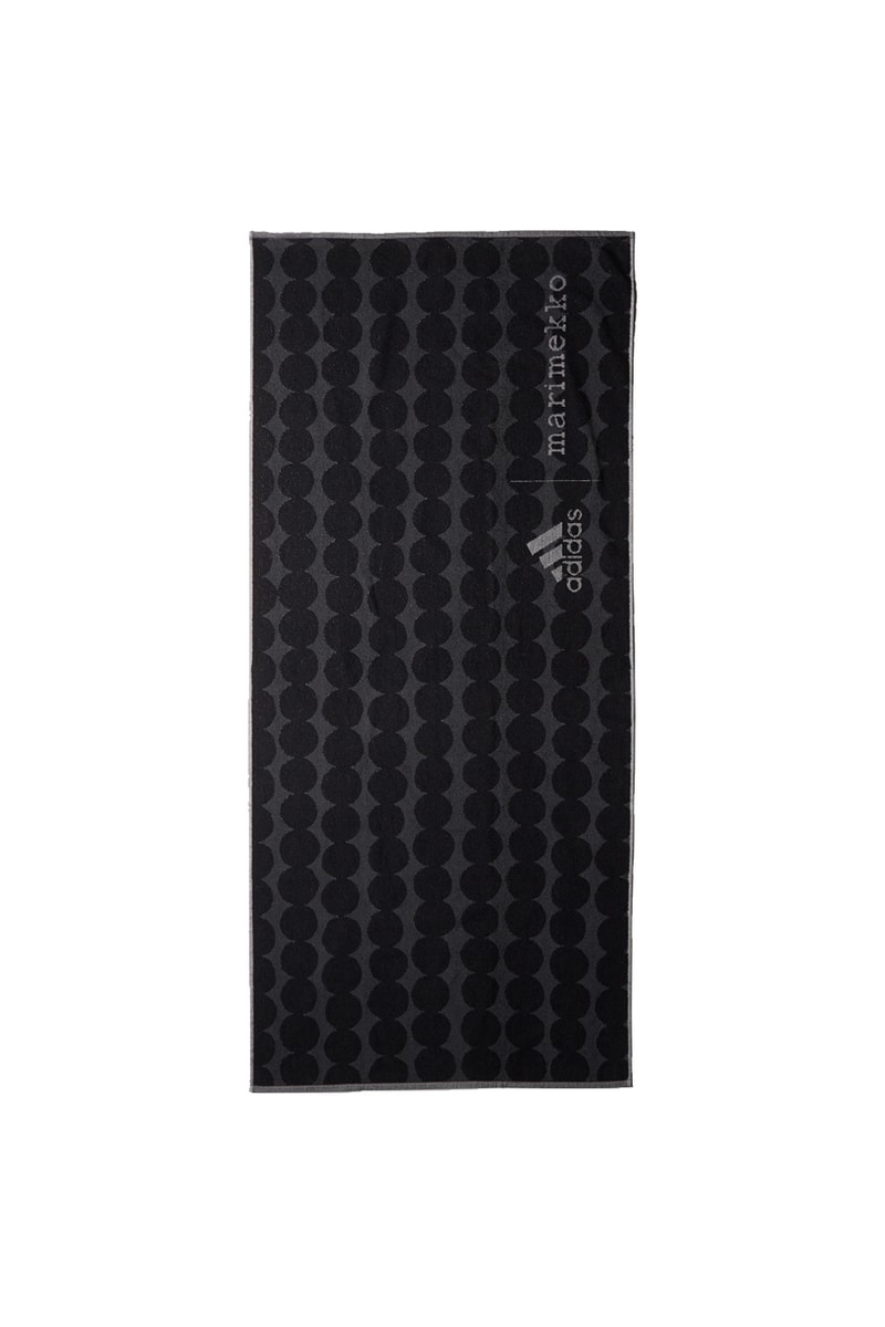 marimekko adidas originals taiwan where when 2021 buy all items