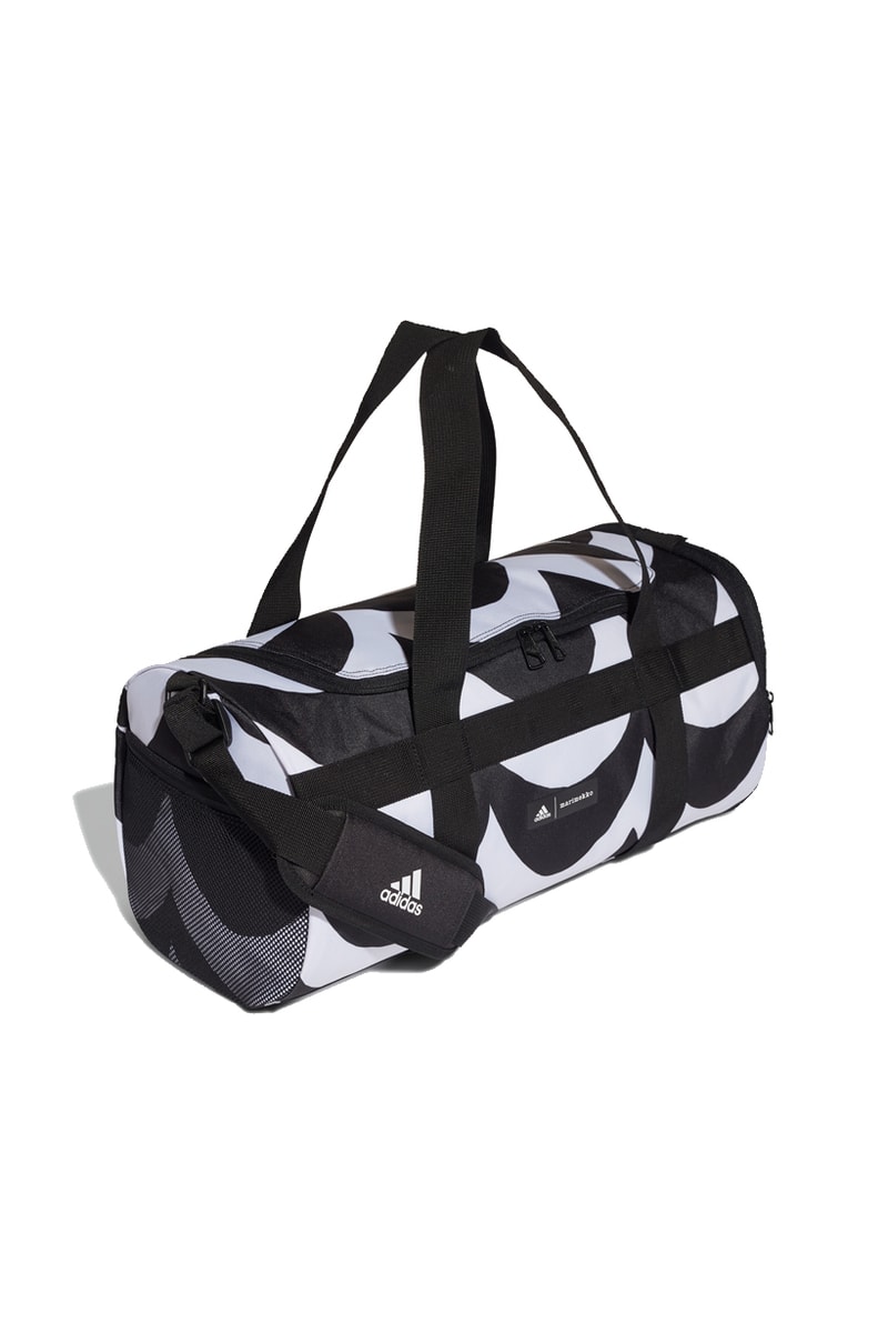 marimekko adidas originals taiwan where when 2021 buy all items