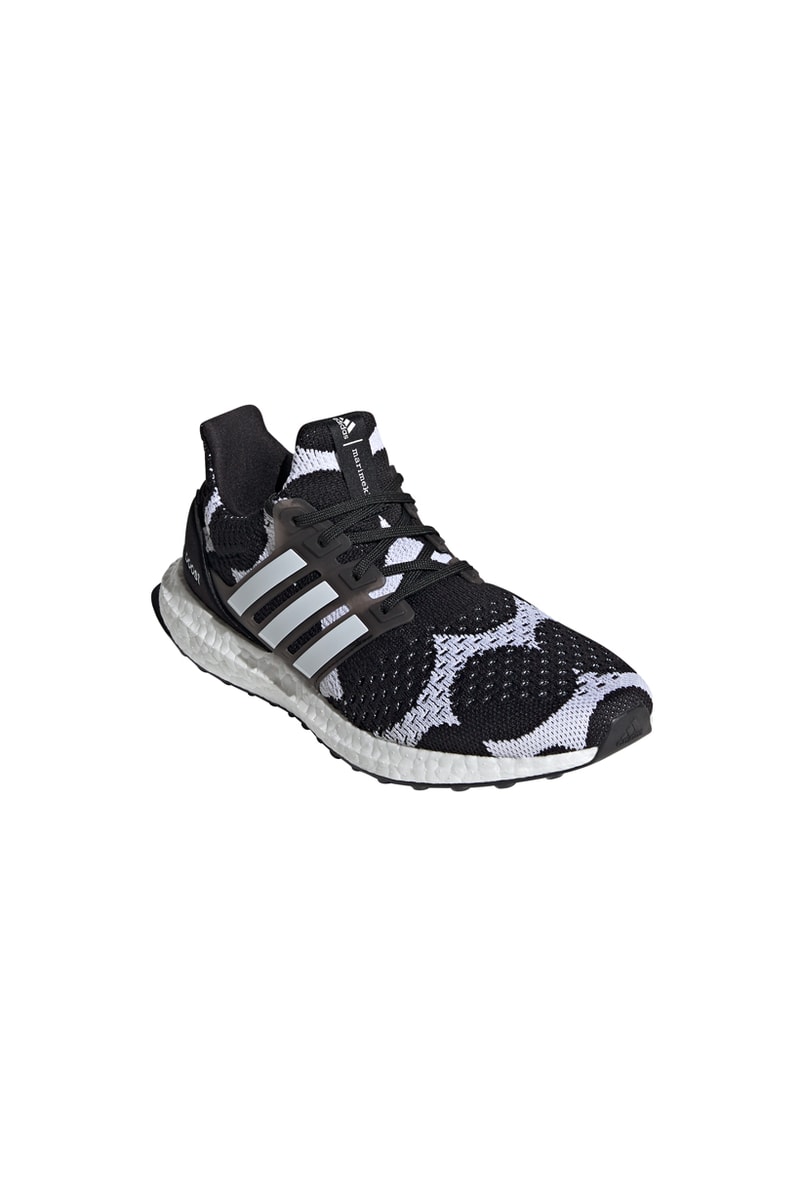 marimekko adidas originals taiwan where when 2021 buy all items
