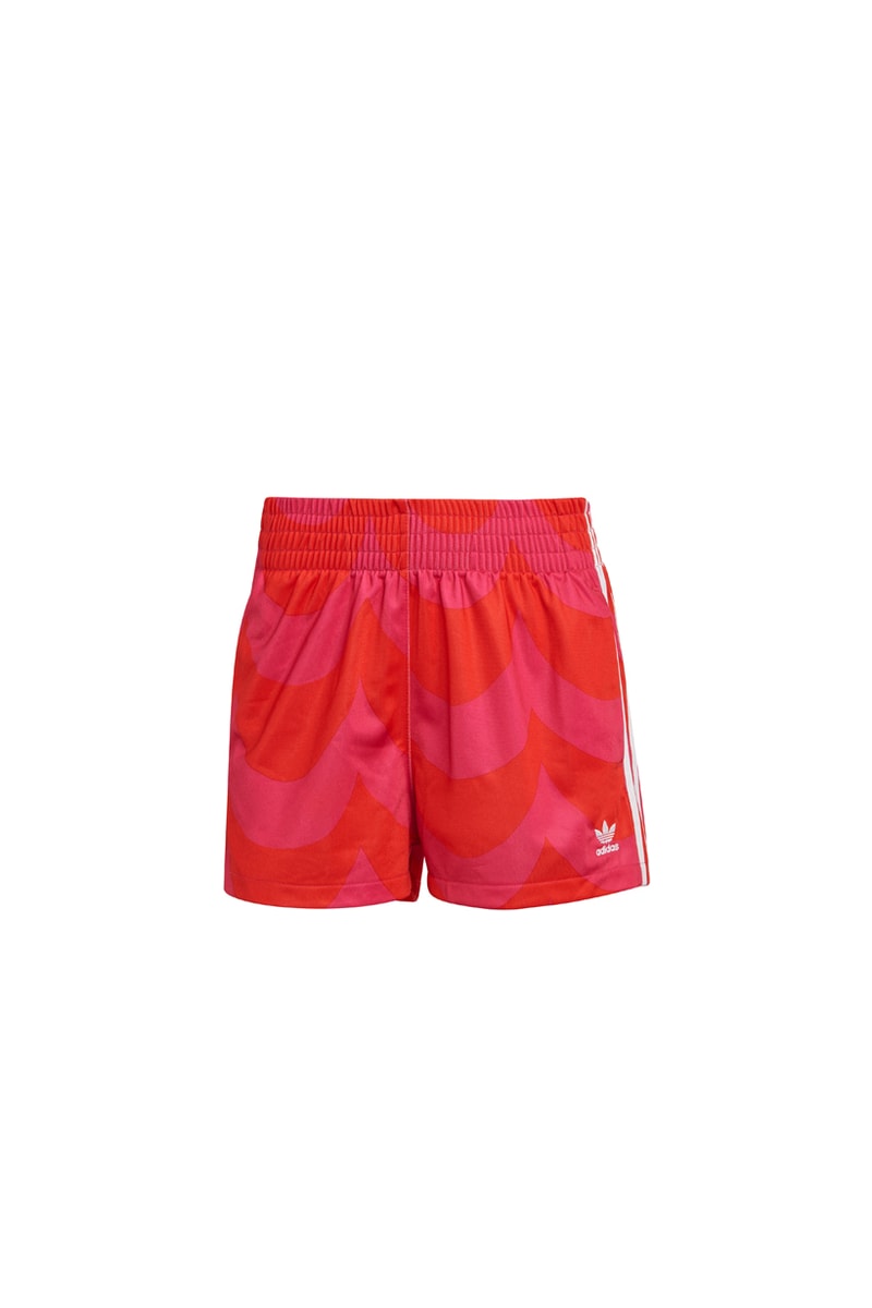 marimekko adidas originals taiwan where when 2021 buy all items