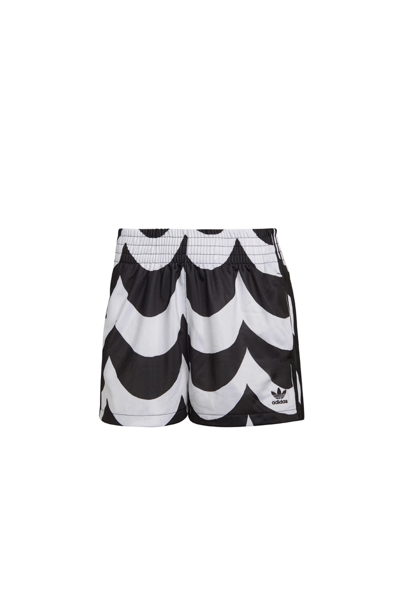 marimekko adidas originals taiwan where when 2021 buy all items