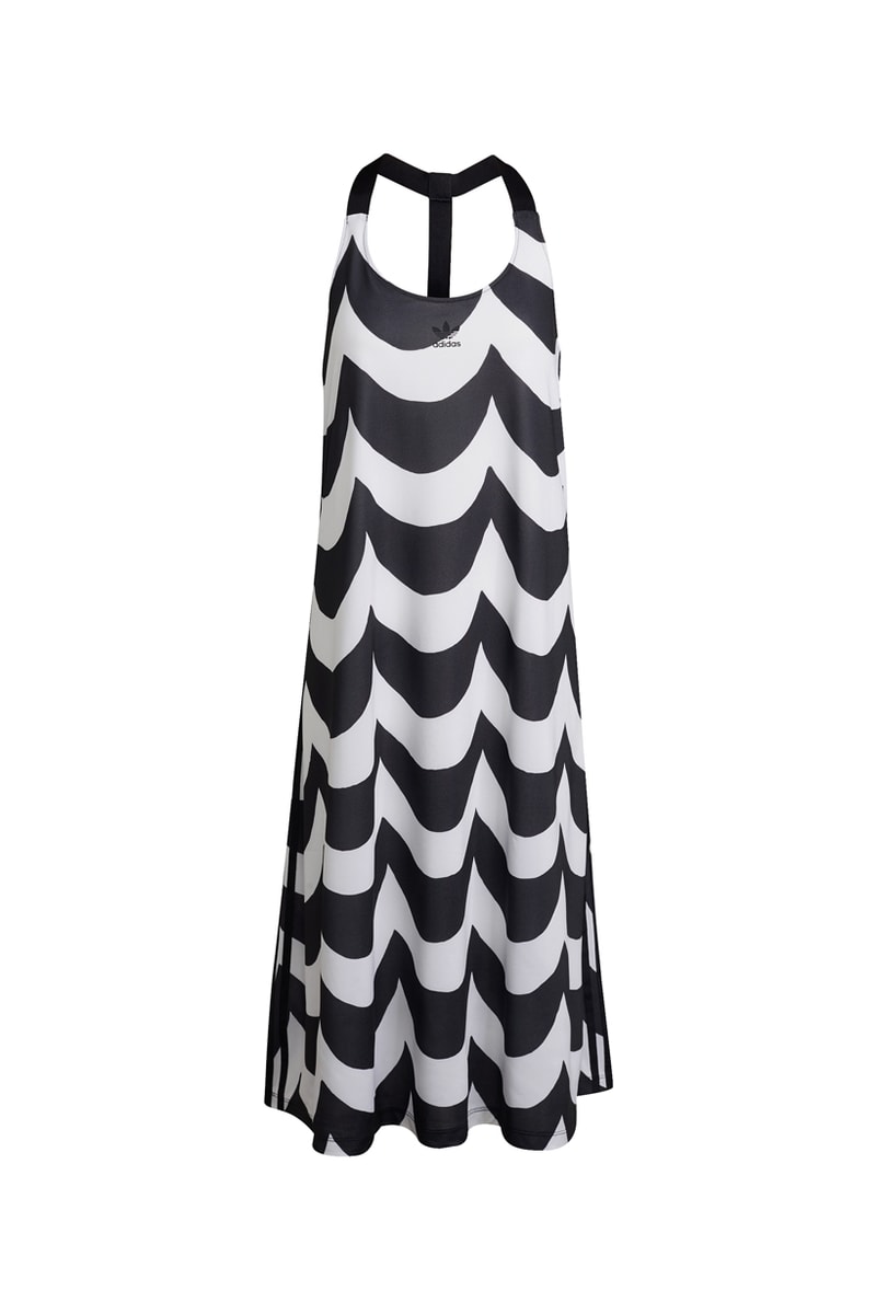 marimekko adidas originals taiwan where when 2021 buy all items