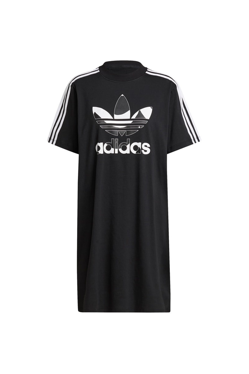 marimekko adidas originals taiwan where when 2021 buy all items
