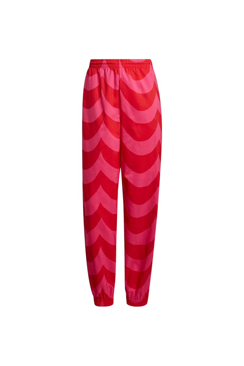 marimekko adidas originals taiwan where when 2021 buy all items
