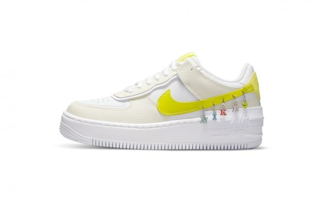 nike air force 1 shadow have nike day