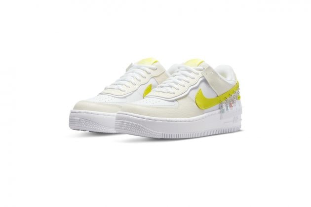 nike air force 1 shadow have nike day