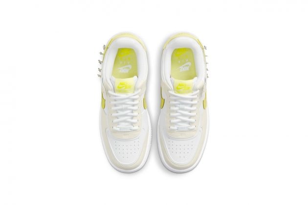 nike air force 1 shadow have nike day