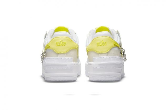 nike air force 1 shadow have nike day