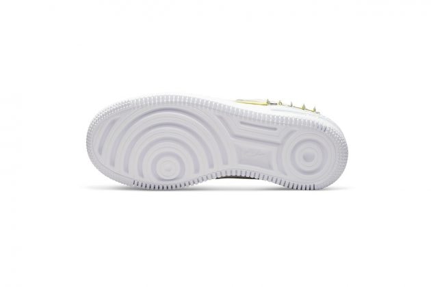 nike air force 1 shadow have nike day