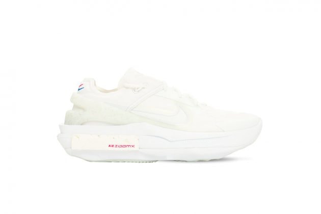 nike fontanka edge sacai white sneakers 2021 where buy