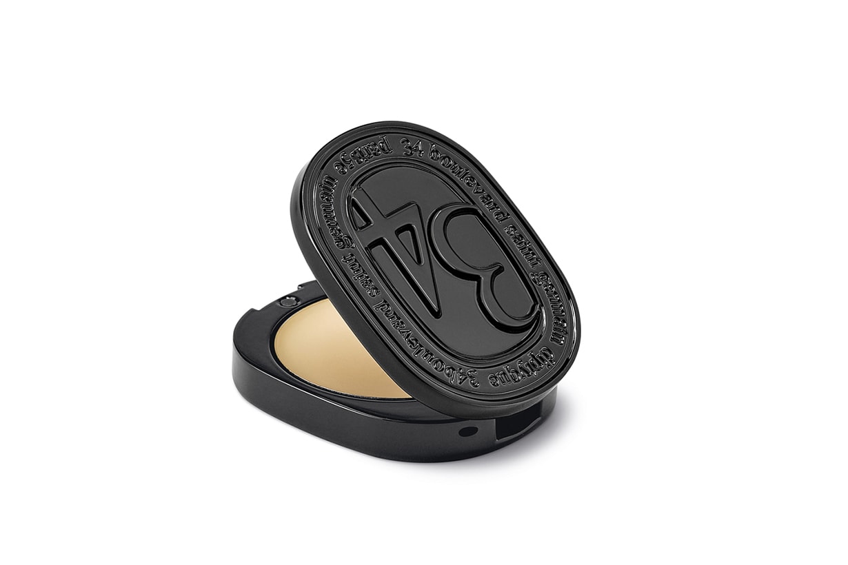 diptyque-solid-perfume