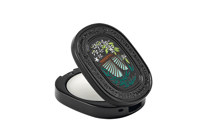 diptyque-solid-perfume